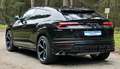 Lamborghini Urus 4.0 V8 Carbon Panorama Ceramic Nachtsicht Schwarz - thumbnail 8