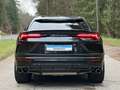 Lamborghini Urus 4.0 V8 Carbon Panorama Ceramic Nachtsicht Schwarz - thumbnail 10