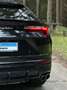Lamborghini Urus 4.0 V8 Carbon Panorama Ceramic Nachtsicht Schwarz - thumbnail 11