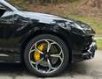 Lamborghini Urus 4.0 V8 Carbon Panorama Ceramic Nachtsicht Schwarz - thumbnail 14