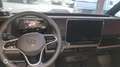 Volkswagen ID. Buzz 286ch 79kWh Pro - thumbnail 11