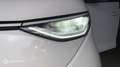 Volkswagen ID. Buzz 286ch 79kWh Pro - thumbnail 17
