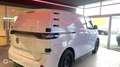 Volkswagen ID. Buzz 286ch 79kWh Pro - thumbnail 5
