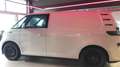 Volkswagen ID. Buzz 286ch 79kWh Pro - thumbnail 8