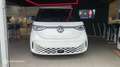 Volkswagen ID. Buzz 286ch 79kWh Pro - thumbnail 2
