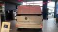 Volkswagen ID. Buzz 286ch 79kWh Pro - thumbnail 6