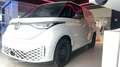 Volkswagen ID. Buzz 286ch 79kWh Pro - thumbnail 1