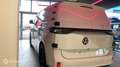 Volkswagen ID. Buzz 286ch 79kWh Pro - thumbnail 7