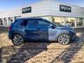 Kia Stonic 1.0 HYBRID 120CV AUTOMATICA STYLE Grigio - thumbnail 4