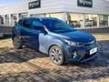 Kia Stonic 1.0 HYBRID 120CV AUTOMATICA STYLE Grigio - thumbnail 3