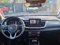 Kia Stonic 1.0 HYBRID 120CV AUTOMATICA STYLE Grigio - thumbnail 8
