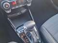 Kia Stonic 1.0 HYBRID 120CV AUTOMATICA STYLE Grigio - thumbnail 14