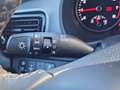 Kia Stonic 1.0 HYBRID 120CV AUTOMATICA STYLE Grigio - thumbnail 15