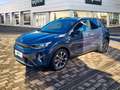 Kia Stonic 1.0 HYBRID 120CV AUTOMATICA STYLE Grigio - thumbnail 1