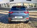 Kia Stonic 1.0 HYBRID 120CV AUTOMATICA STYLE Grigio - thumbnail 5