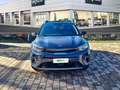 Kia Stonic 1.0 HYBRID 120CV AUTOMATICA STYLE Grigio - thumbnail 2
