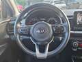 Kia Stonic 1.0 HYBRID 120CV AUTOMATICA STYLE Grigio - thumbnail 13
