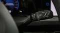Volkswagen Golf GTE 1.4 TSI eHybrid 245pk PHEV / 18 inch / Travel Assi Grijs - thumbnail 22