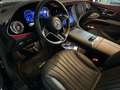 Mercedes-Benz EQS 450+ AMG Line BTW wagen Noir - thumbnail 6