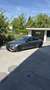 Mercedes-Benz E 350 AMG LINE mit MB100 - thumbnail 3