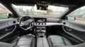 Mercedes-Benz E 43 AMG E -Klasse T-Modell E 43 AMG 4Matic Schwarz - thumbnail 13