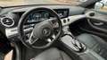 Mercedes-Benz E 43 AMG E -Klasse T-Modell E 43 AMG 4Matic Schwarz - thumbnail 16