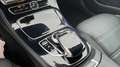 Mercedes-Benz E 43 AMG E -Klasse T-Modell E 43 AMG 4Matic Schwarz - thumbnail 19