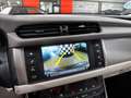 Jaguar XF 2.0D 180PS Pure Gris - thumbnail 16