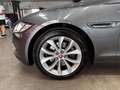Jaguar XF 2.0D 180PS Pure Gris - thumbnail 19