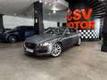 Jaguar XF 2.0D 180PS Pure Gris - thumbnail 2