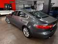 Jaguar XF 2.0D 180PS Pure Gris - thumbnail 5