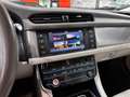 Jaguar XF 2.0D 180PS Pure Gris - thumbnail 15