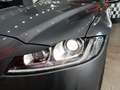Jaguar XF 2.0D 180PS Pure Gris - thumbnail 20
