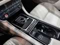 Jaguar XF 2.0D 180PS Pure Gris - thumbnail 14