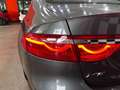 Jaguar XF 2.0D 180PS Pure Gris - thumbnail 21