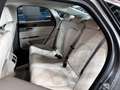Jaguar XF 2.0D 180PS Pure Gris - thumbnail 10