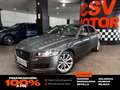 Jaguar XF 2.0D 180PS Pure Gris - thumbnail 1