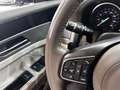 Jaguar XF 2.0D 180PS Pure Gris - thumbnail 17