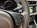 Jaguar XF 2.0D 180PS Pure Gris - thumbnail 18