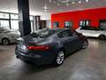 Jaguar XF 2.0D 180PS Pure Gris - thumbnail 6