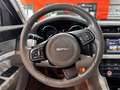 Jaguar XF 2.0D 180PS Pure Gris - thumbnail 12