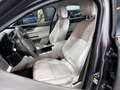 Jaguar XF 2.0D 180PS Pure Gris - thumbnail 9