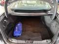 Jaguar XF 2.0D 180PS Pure Gris - thumbnail 8