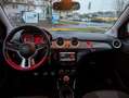 Opel Adam S-OPC LINE*LEDER*TEMPOMAT*NAVI !! Grau - thumbnail 26