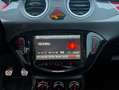 Opel Adam S-OPC LINE*LEDER*TEMPOMAT*NAVI !! Grau - thumbnail 19