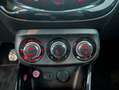 Opel Adam S-OPC LINE*LEDER*TEMPOMAT*NAVI !! Grau - thumbnail 21