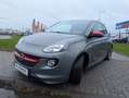 Opel Adam S-OPC LINE*LEDER*TEMPOMAT*NAVI !! Grau - thumbnail 5