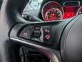 Opel Adam S-OPC LINE*LEDER*TEMPOMAT*NAVI !! Grau - thumbnail 24