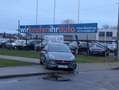 Opel Adam S-OPC LINE*LEDER*TEMPOMAT*NAVI !! Grau - thumbnail 1