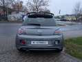 Opel Adam S-OPC LINE*LEDER*TEMPOMAT*NAVI !! Grau - thumbnail 10